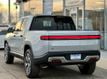 2024 Rivian R1T ADVENTURE - 22957407 - 2