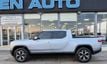 2024 Rivian R1T ADVENTURE - 22957407 - 33
