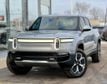 2024 Rivian R1T ADVENTURE - 22957407 - 34