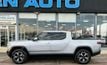 2024 Rivian R1T ADVENTURE - 22957407 - 35