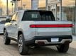 2024 Rivian R1T ADVENTURE - 22957407 - 36