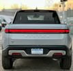 2024 Rivian R1T ADVENTURE - 22957407 - 37