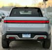 2024 Rivian R1T ADVENTURE - 22957407 - 3