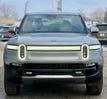 2024 Rivian R1T ADVENTURE - 22957407 - 39