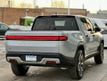 2024 Rivian R1T ADVENTURE - 22957407 - 4