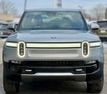 2024 Rivian R1T ADVENTURE - 22957407 - 5