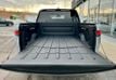2024 Rivian R1T ADVENTURE - 22957407 - 6