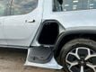 2024 Rivian R1T ADVENTURE - 22957407 - 8