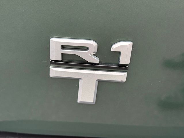 2024 Rivian R1T Adventure Dual Motor  - 22954186 - 9