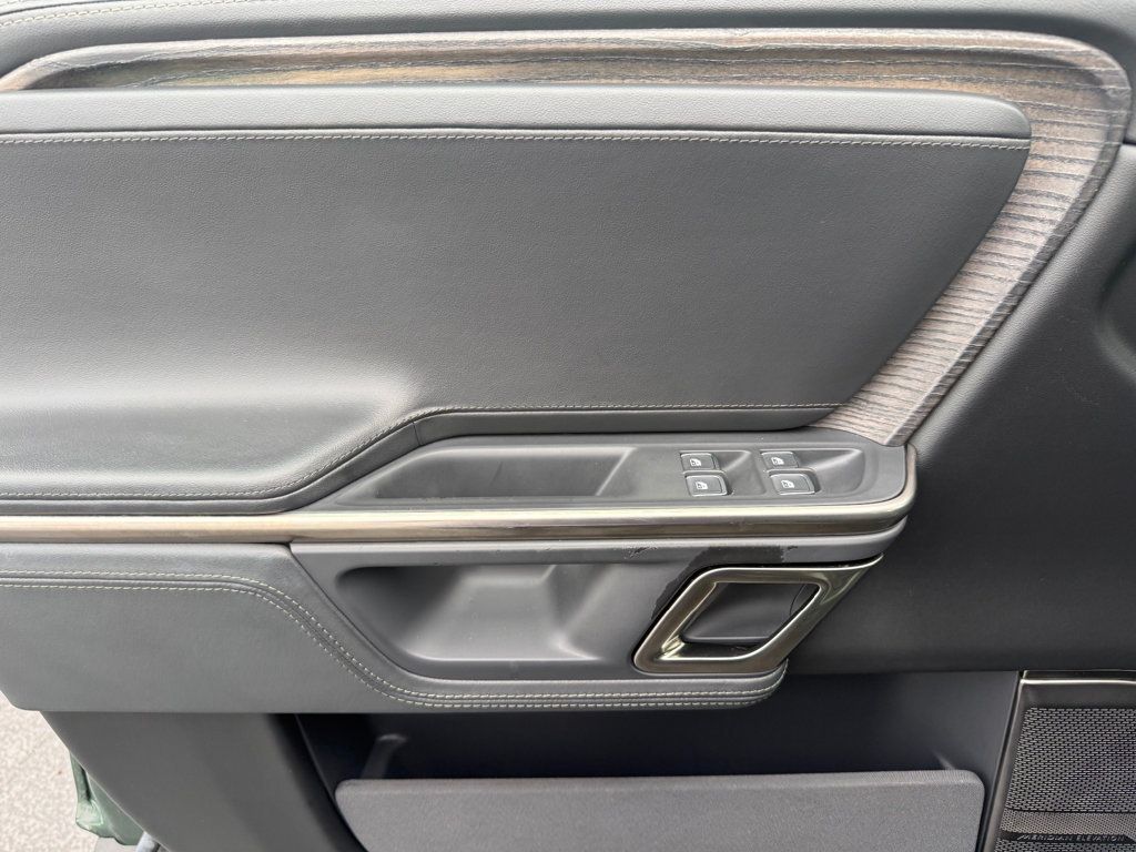 2024 Rivian R1T Adventure Dual Motor  - 22954186 - 35