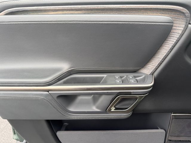 2024 Rivian R1T Adventure Dual Motor  - 22954186 - 35