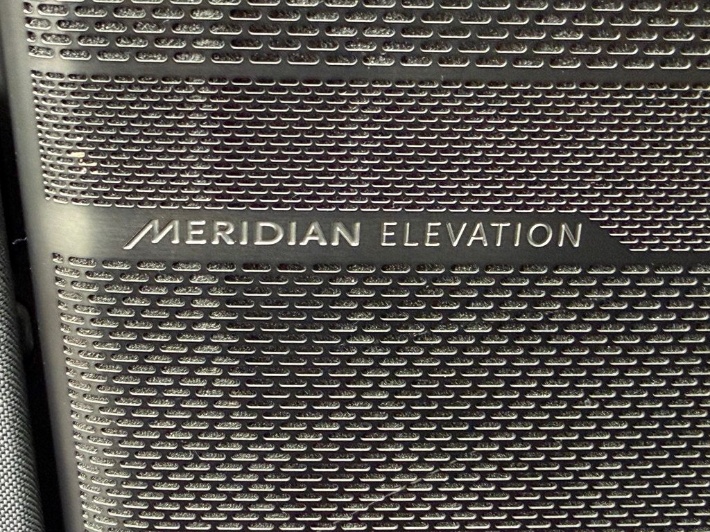 2024 Rivian R1T Adventure Dual Motor  - 22954186 - 36