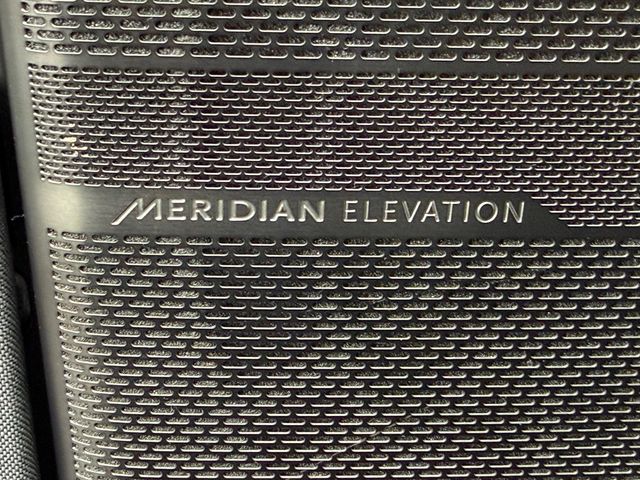 2024 Rivian R1T Adventure Dual Motor  - 22954186 - 36