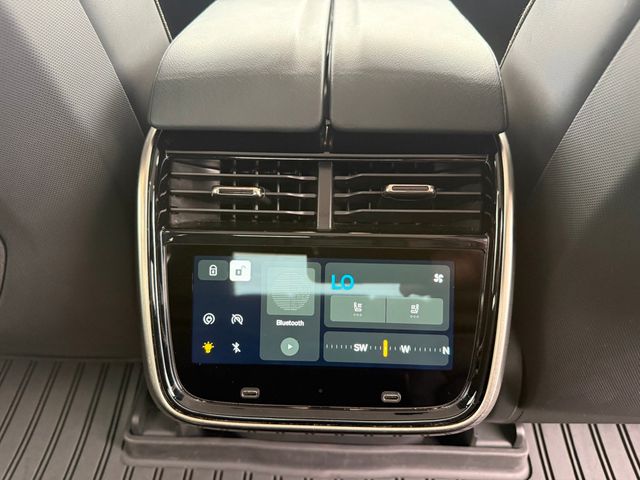 2024 Rivian R1T Adventure Dual Motor  - 22954186 - 42