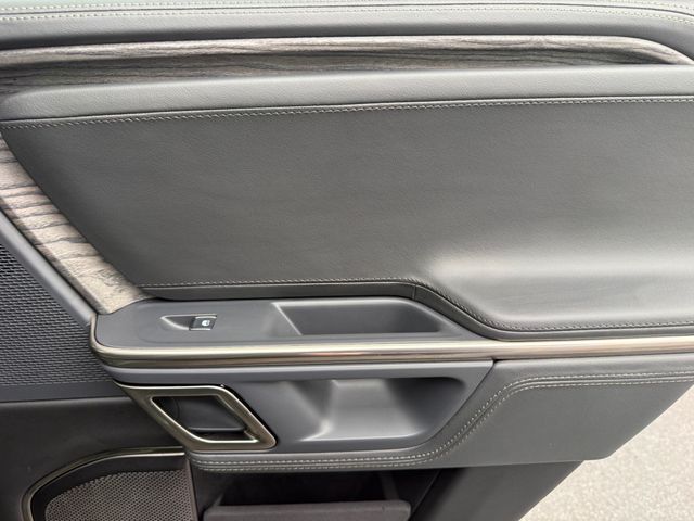 2024 Rivian R1T Adventure Dual Motor  - 22954186 - 43