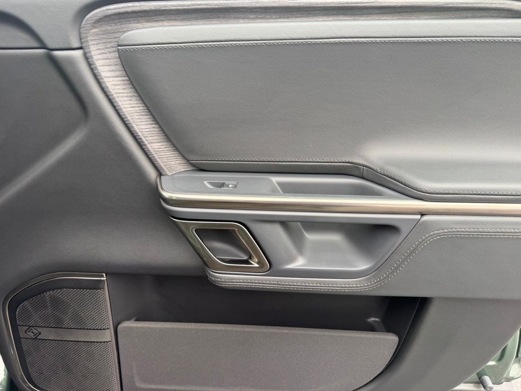 2024 Rivian R1T Adventure Dual Motor  - 22954186 - 46