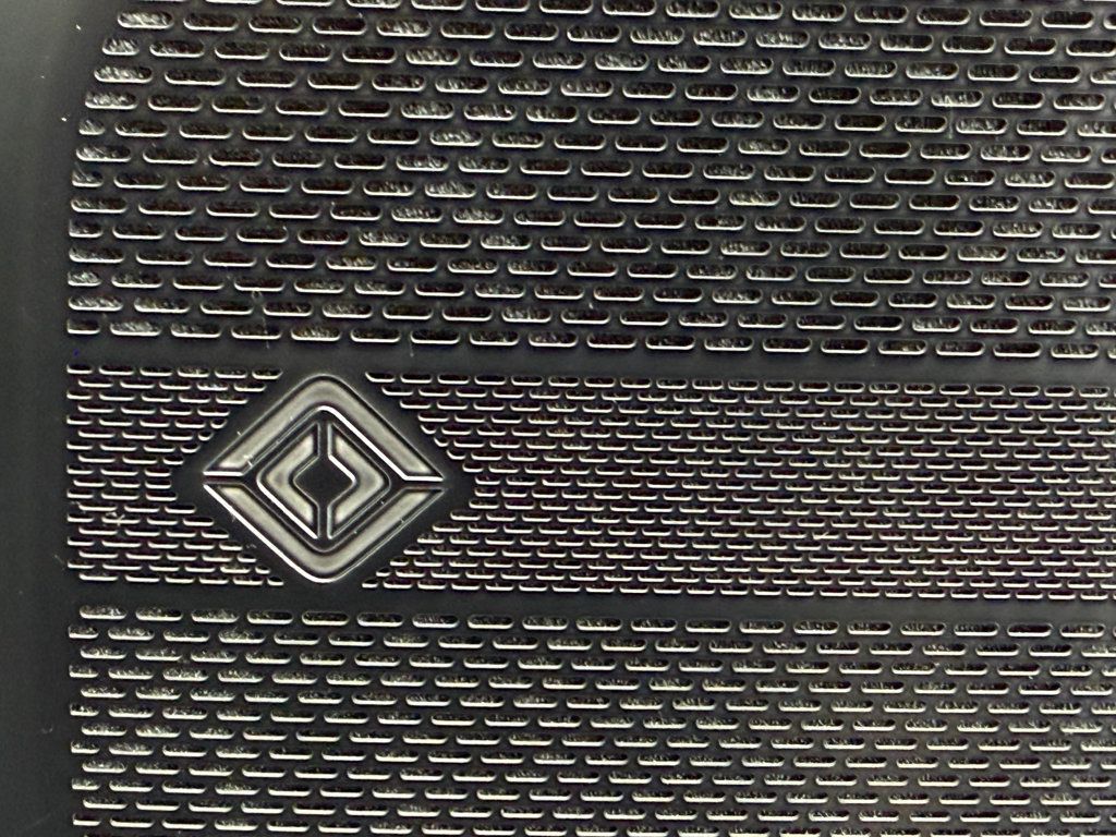 2024 Rivian R1T Adventure Dual Motor  - 22954186 - 47