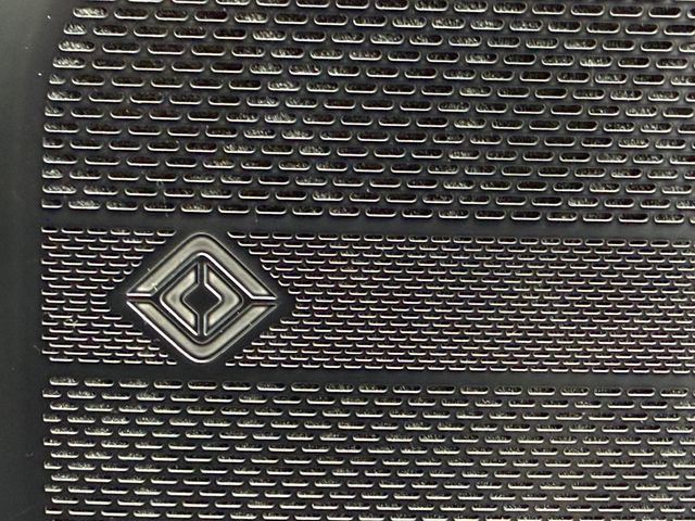 2024 Rivian R1T Adventure Dual Motor  - 22954186 - 47