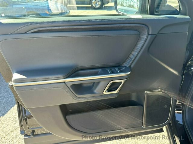 2024 Rivian R1T Adventure Dual-Motor Large Pack - 22965805 - 12