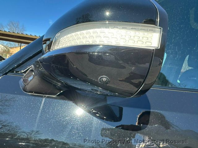 2024 Rivian R1T Adventure Dual-Motor Large Pack - 22965805 - 22