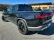 2024 Rivian R1T Adventure Dual-Motor Large Pack - 22965805 - 2
