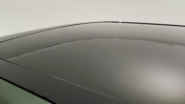 2024 Rivian R1T Adventure Dual-Motor Large Pack w/ Tonneau Cover (352-mi. range) - 22958984 - 10