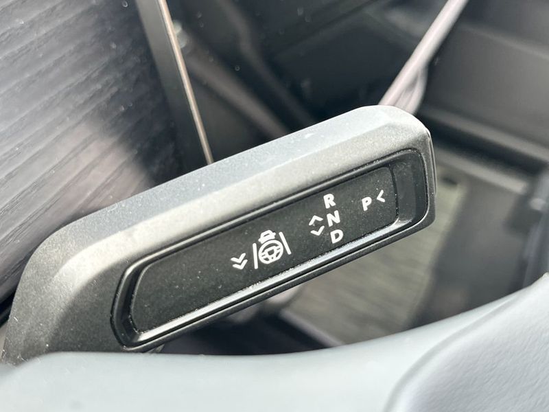 2024 Rivian R1T Launch Edition Quad-Motor Large Pack - 22984131 - 17