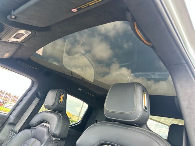 2024 Rivian R1T Launch Edition Quad-Motor Large Pack - 22984131 - 18