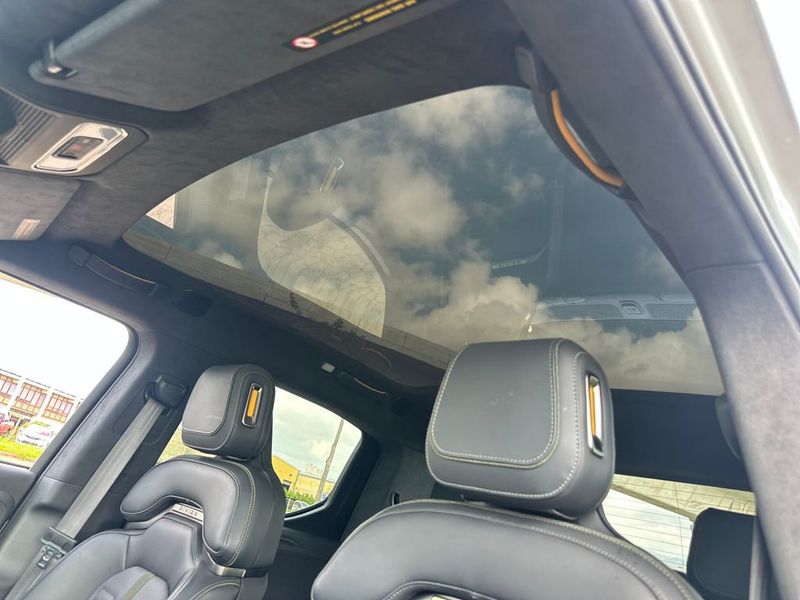 2024 Rivian R1T Launch Edition Quad-Motor Large Pack - 22984131 - 18