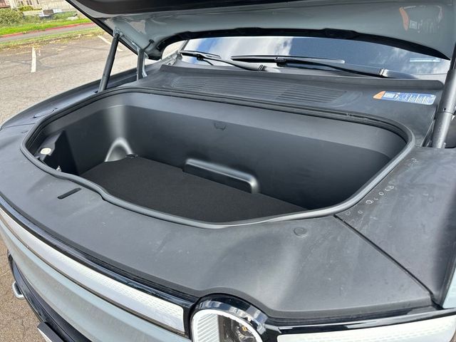 2024 Rivian R1T Launch Edition Quad-Motor Large Pack - 22984131 - 20