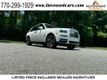 2024 Rolls-Royce Cullinan  - 22458012 - 0