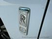 2024 Rolls-Royce Cullinan  - 22458012 - 3