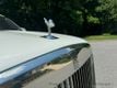 2024 Rolls-Royce Cullinan  - 22458012 - 4