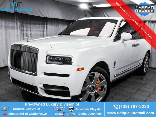 洋書 ROLLS ROYCE IN AMERICA 洋書 ROLLS ROYCE IN AMERICA 2006 Rolls-Royce Phantom Price