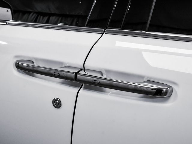 2024 Rolls-Royce Cullinan Base - 22889501 - 12