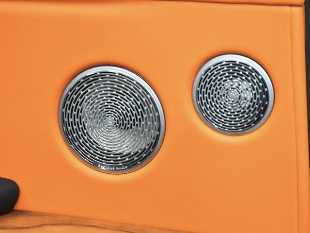 2024 Rolls-Royce Cullinan Base - 22889501 - 14