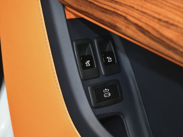 2024 Rolls-Royce Cullinan Base - 22889501 - 15