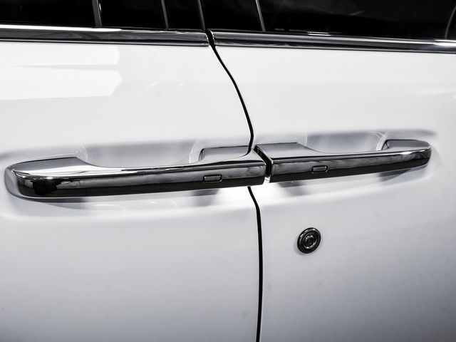 2024 Rolls-Royce Cullinan Base - 22889501 - 20