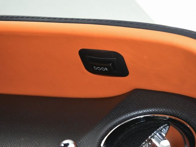 2024 Rolls-Royce Cullinan Base - 22889501 - 25