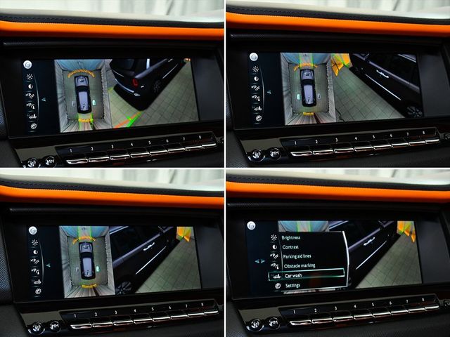 2024 Rolls-Royce Cullinan Base - 22889501 - 32