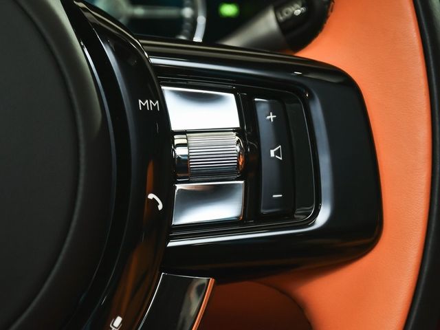 2024 Rolls-Royce Cullinan Base - 22889501 - 46