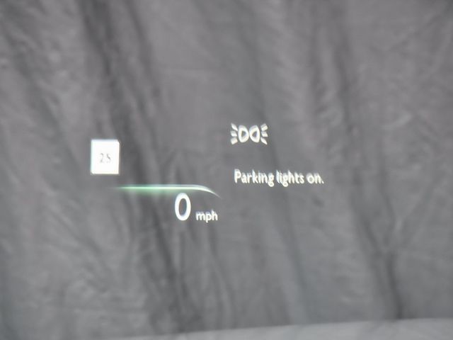 2024 Rolls-Royce Cullinan Base - 22889501 - 49