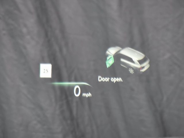 2024 Rolls-Royce Cullinan Base - 22889501 - 50