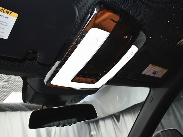 2024 Rolls-Royce Cullinan Base - 22889501 - 51