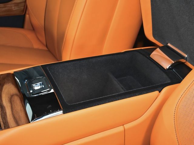 2024 Rolls-Royce Cullinan Base - 22889501 - 57