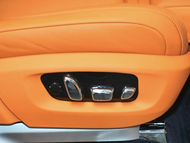 2024 Rolls-Royce Cullinan Base - 22889501 - 75