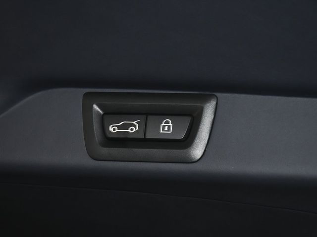 2024 Rolls-Royce Cullinan Base - 22889501 - 91