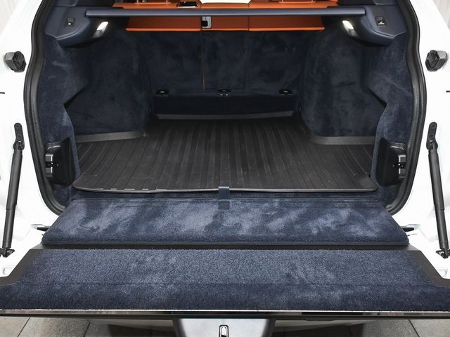 2024 Rolls-Royce Cullinan Base - 22889501 - 92