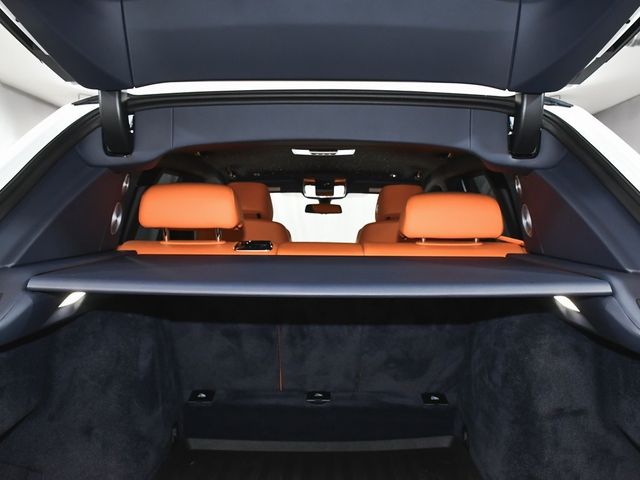 2024 Rolls-Royce Cullinan Base - 22889501 - 93