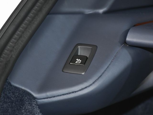 2024 Rolls-Royce Cullinan Base - 22889501 - 94